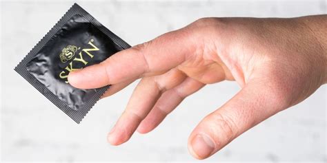 best 25 dollar condom reviews.